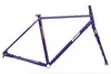 Condor Bivio+ 52cm Frameset