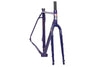 Condor Bivio+ 52cm Frameset