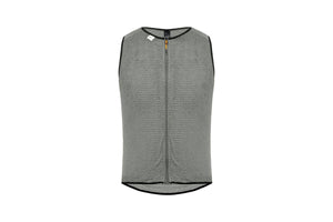 Albion Unisex Primaloft Active Evolve Body Warmer