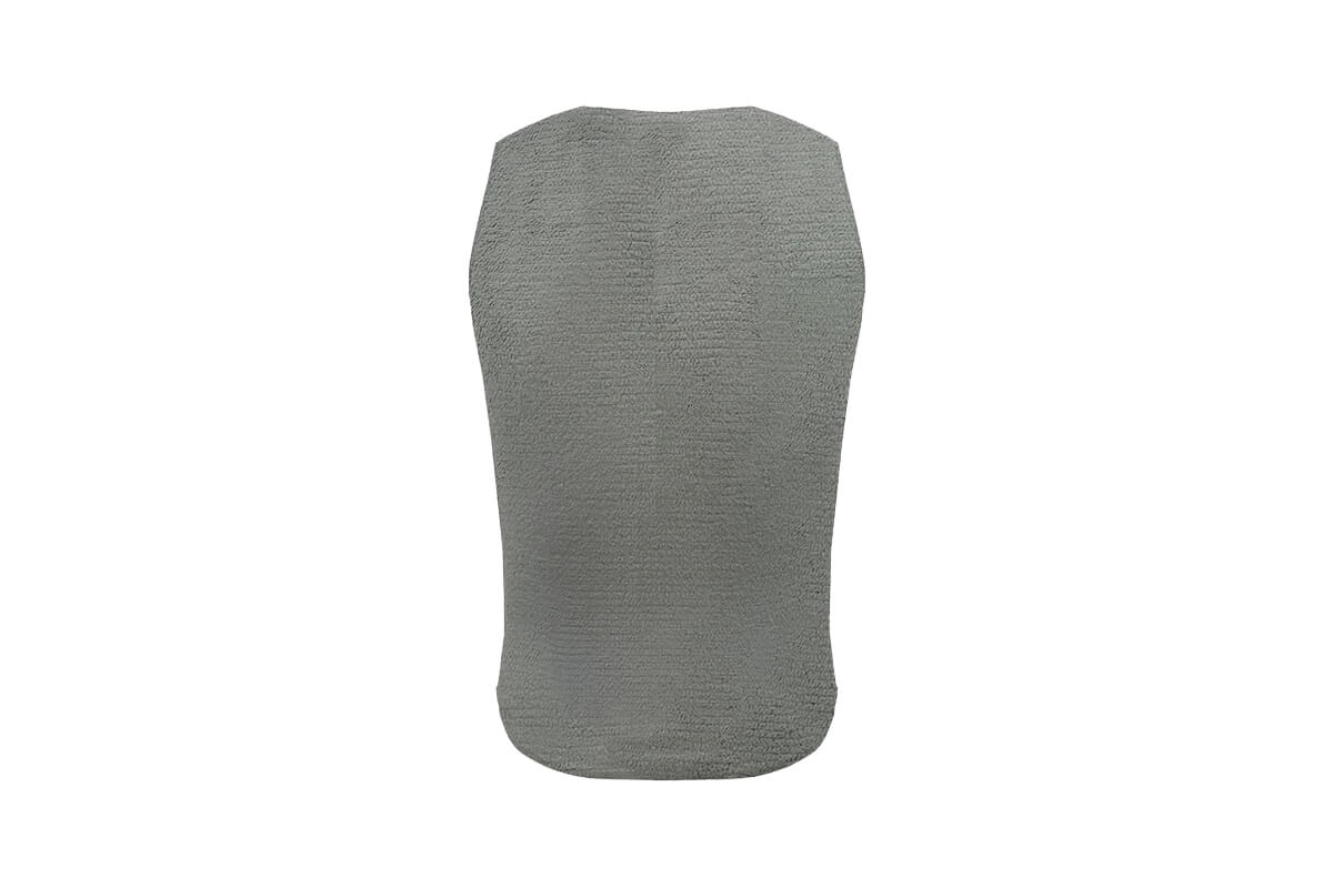 Albion Unisex Primaloft Active Evolve Body Warmer