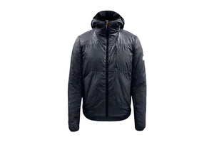 Albion Zoa Mountain Jacket
