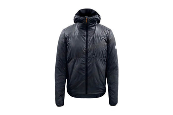 Albion Zoa Mountain Jacket