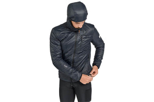Albion Zoa Mountain Jacket