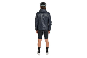 Albion Zoa Mountain Jacket