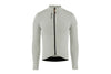 Albion Traverse Long Sleeve Jersey
