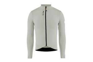 Albion Traverse Long Sleeve Jersey