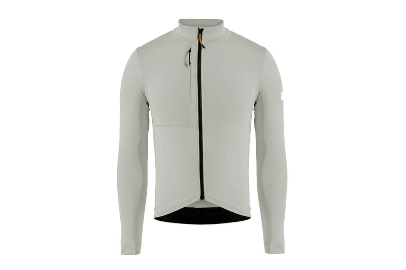 Albion Traverse Long Sleeve Jersey