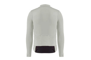 Albion Traverse Long Sleeve Jersey