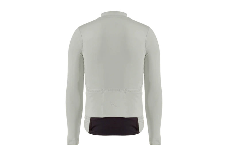 Albion Traverse Long Sleeve Jersey