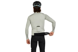Albion Traverse Long Sleeve Jersey