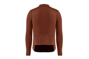 Albion Traverse Long Sleeve Jersey