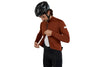 Albion Traverse Long Sleeve Jersey