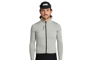 Albion Pertex® Equilibrium Cycling Cap