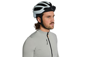 Albion Pertex® Equilibrium Cycling Cap