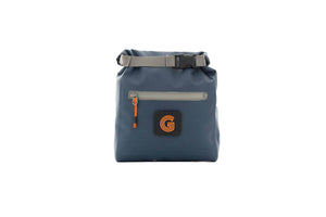 Brompton Borough Waterproof Pouch