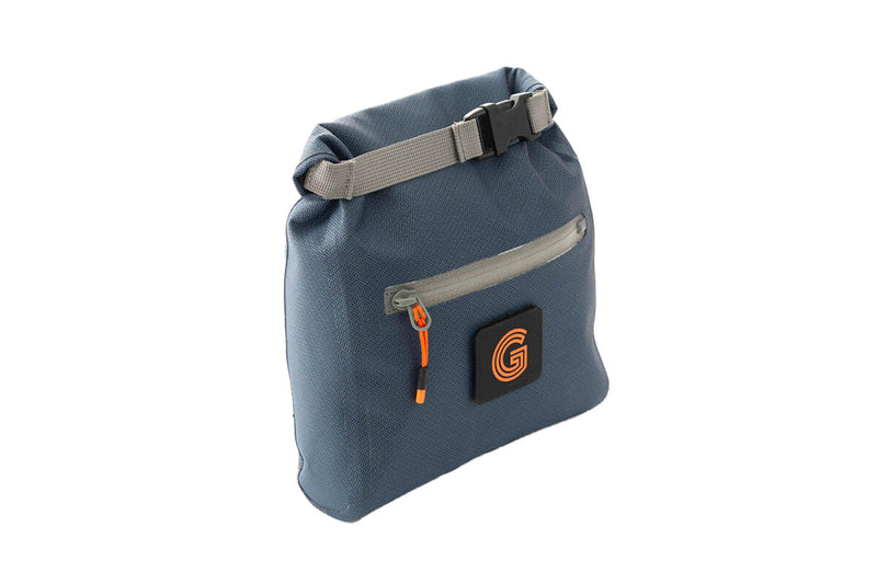 Brompton Borough Waterproof Pouch