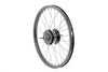 Brompton G Line Rear Wheel