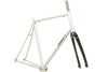Condor Fratello 61cm Frameset