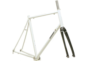 Condor Fratello 61cm Frameset