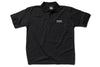 Condor Polo Short Sleeve Shirt