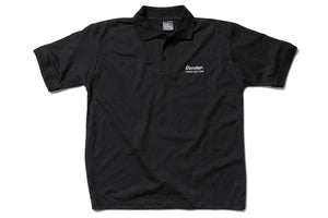 Condor Polo Short Sleeve Shirt