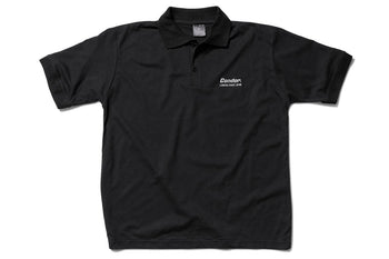 Condor Polo Short Sleeve Shirt
