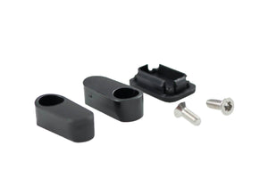 Brompton G Line Internal Routing Grommet