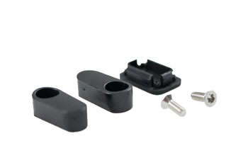 Brompton G Line Internal Routing Grommet