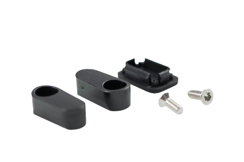 Brompton G Line Internal Routing Grommet