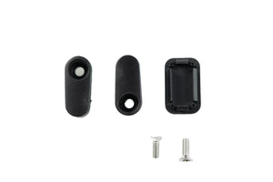 Brompton G Line Internal Routing Grommet