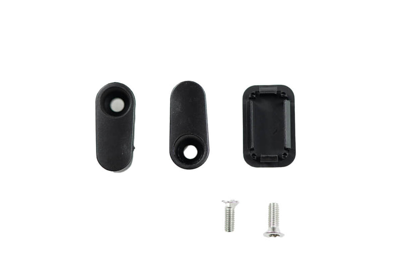 Brompton G Line Internal Routing Grommet