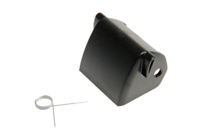 Brompton Electric G Line Cover & Spring