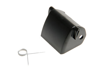 Brompton Electric G Line Cover & Spring