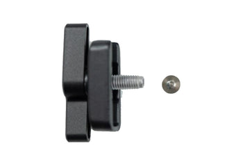 Brompton G Line Hinge Clamp Set