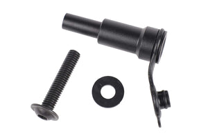 Brompton G Line Quick Release Holder