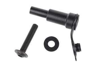 Brompton G Line Quick Release Holder