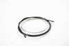 Brompton G Line Gear Cable