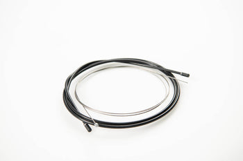 Brompton G Line Gear Cable
