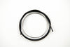 Brompton G Line Gear Cable