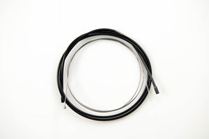 Brompton G Line Gear Cable