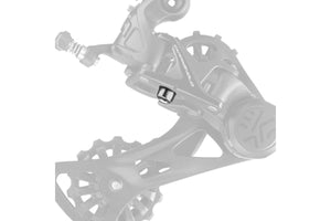 Campagnolo Clamping Bolt and Washer