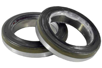 Campag Super Record 12S Wireless Crank Bearings