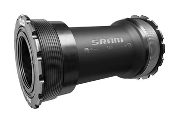 Sram Dub Bottom Bracket - T47 85.5mm Road Internal
