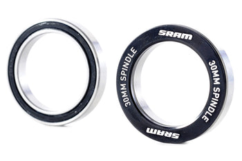 Sram BB30 Bearing Asssembly Kit