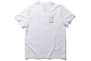 Condor Give Me a Brake T-Shirt