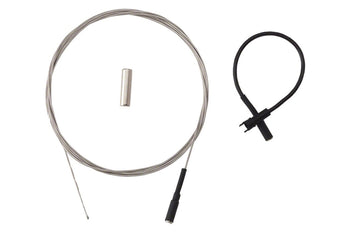 Campagnolo EPS Cable Guide Magnets