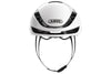 Abus Gamechanger 2.0 MIPS Road Helmet