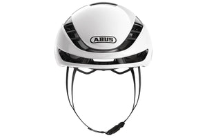 Abus Gamechanger 2.0 MIPS Road Helmet