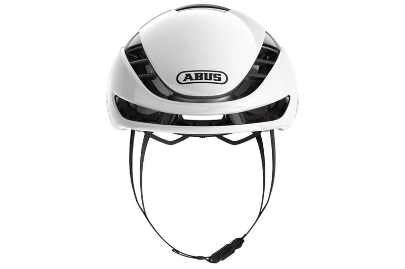 Abus Gamechanger 2.0 MIPS Road Helmet