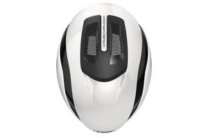 Abus Gamechanger 2.0 MIPS Road Helmet